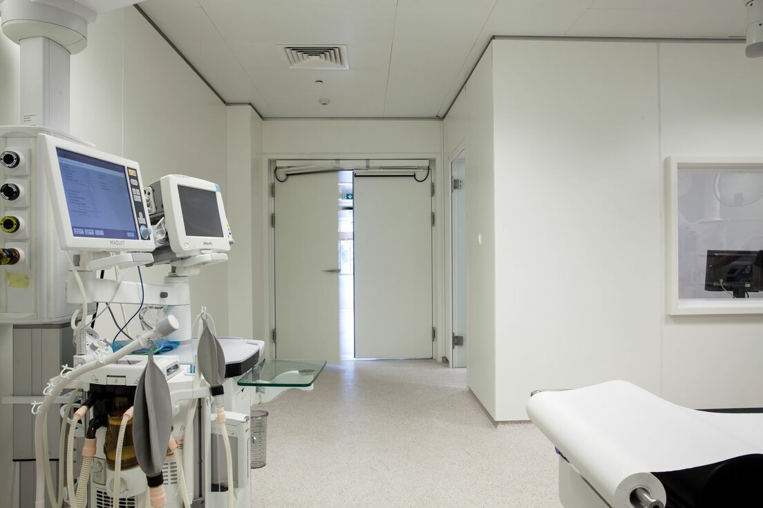 img_jor_farah_hospital_15 img_jor_farah_hospital_15