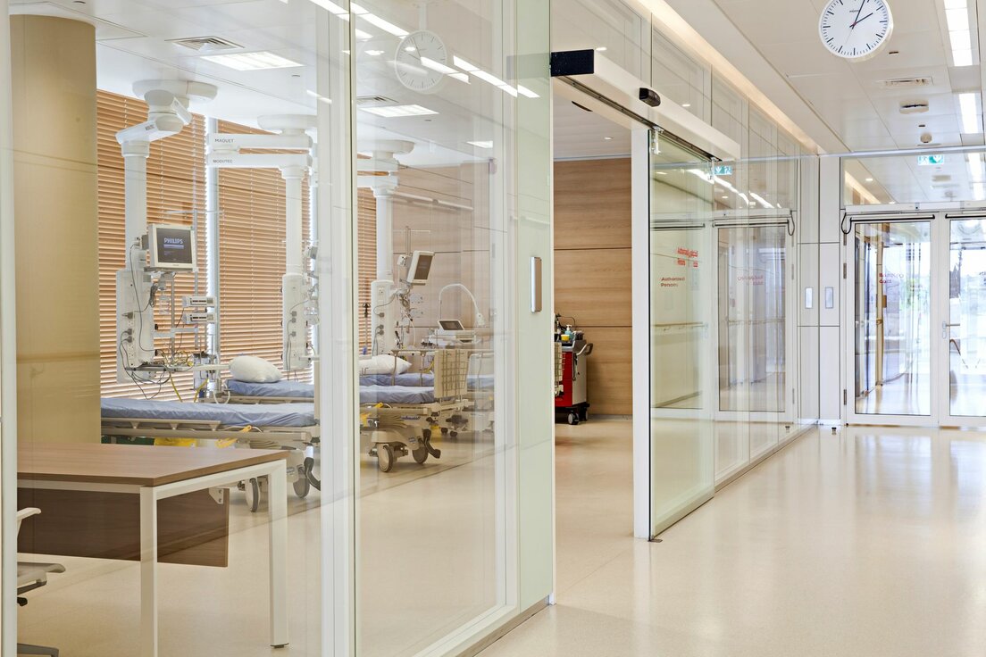 img_jor_farah_hospital_21 img_jor_farah_hospital_21