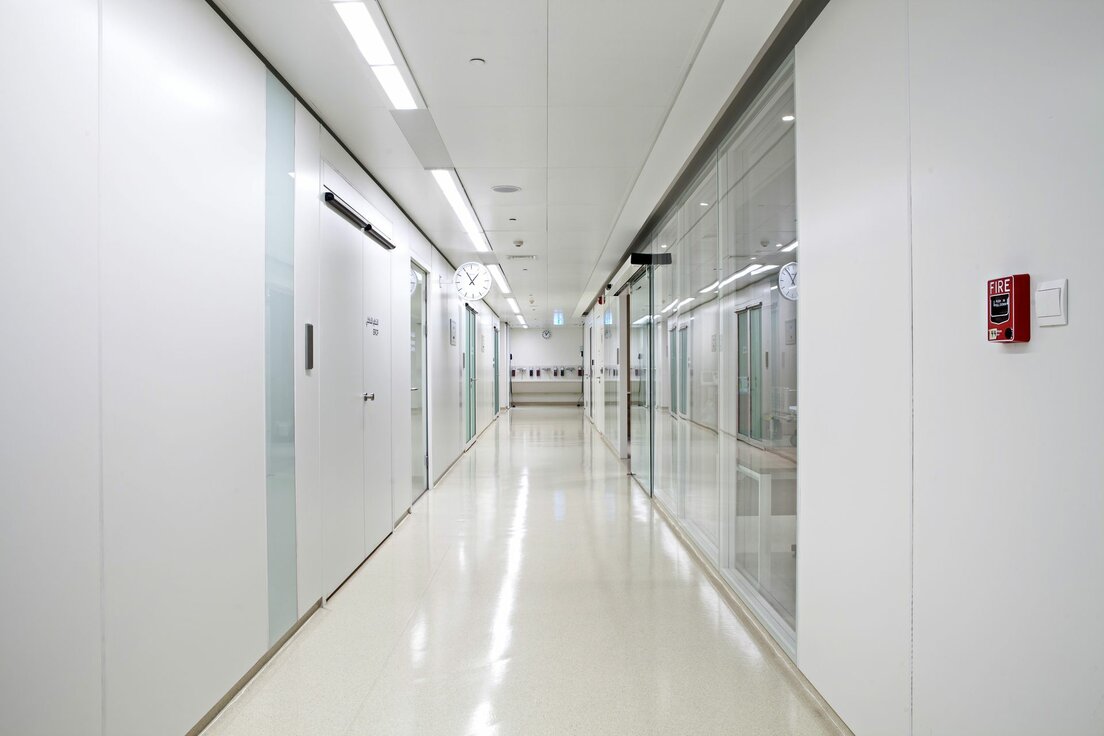 img_jor_farah_hospital_25 img_jor_farah_hospital_25