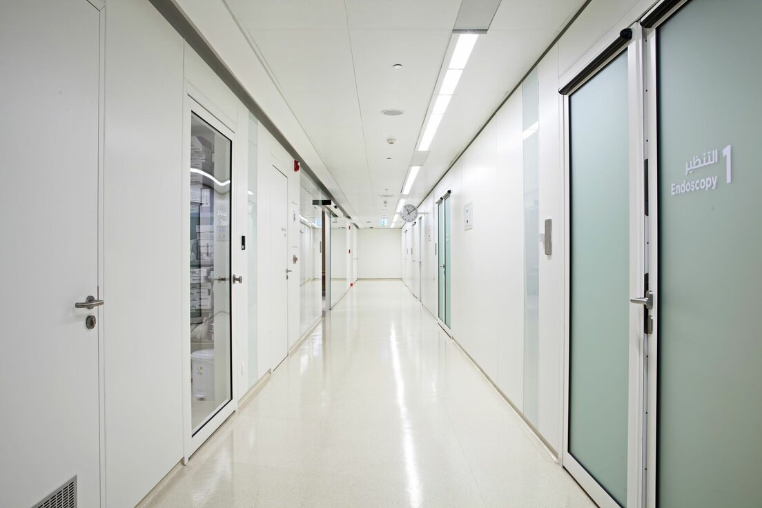 img_jor_farah_hospital_26 img_jor_farah_hospital_26