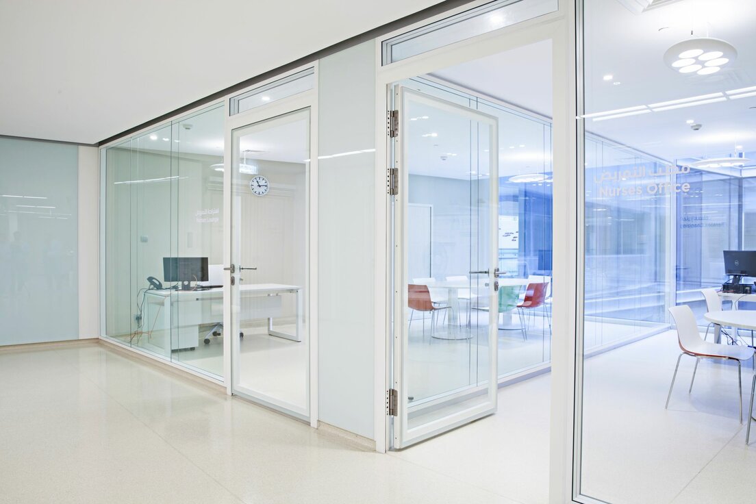 img_jor_farah_hospital_28 img_jor_farah_hospital_28