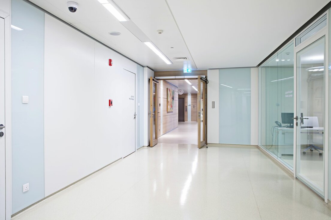 img_jor_farah_hospital_30 img_jor_farah_hospital_30