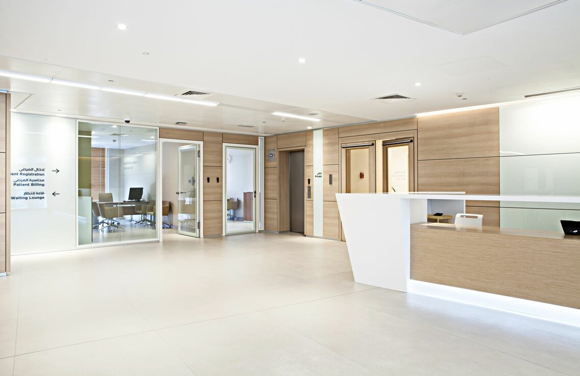 img_jor_farah_hospital_34 img_jor_farah_hospital_34