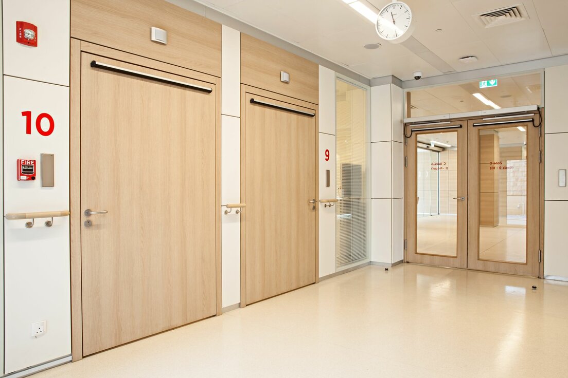 img_jor_farah_hospital_39 img_jor_farah_hospital_39