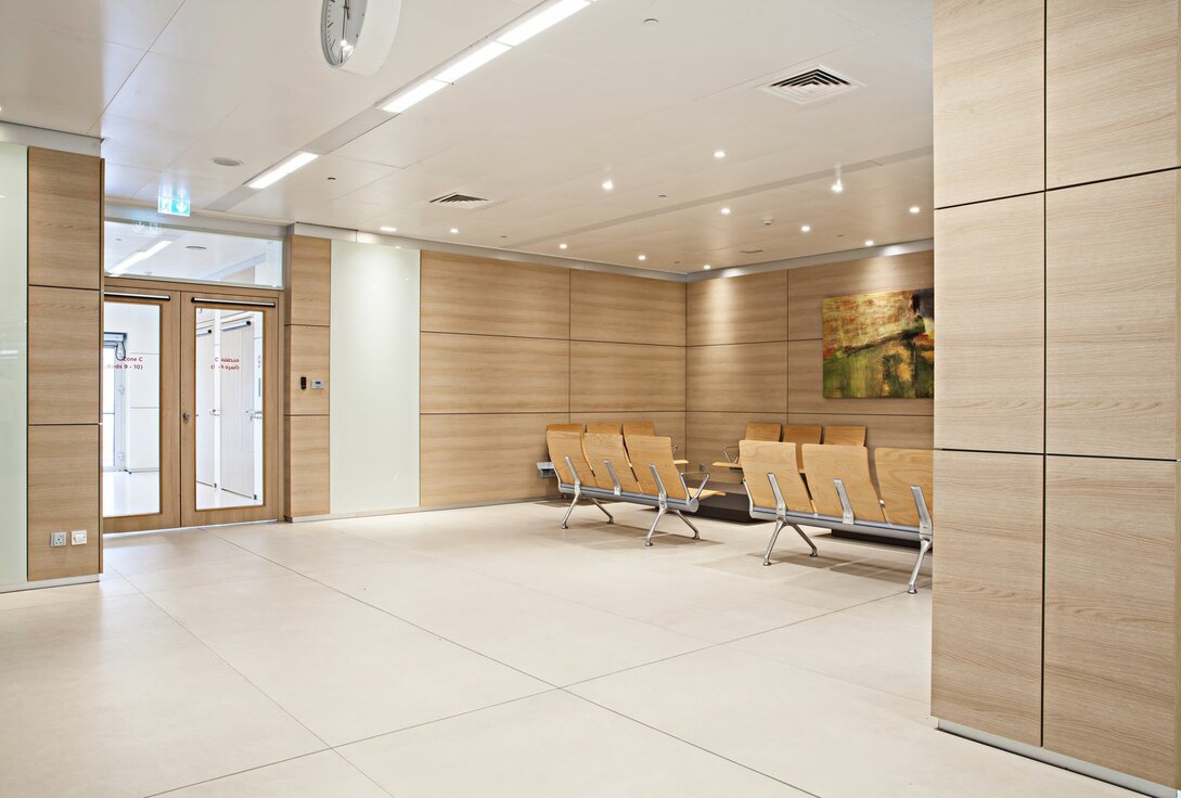 img_jor_farah_hospital_40 img_jor_farah_hospital_40