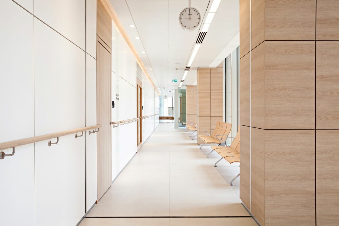 img_jor_farah_hospital_49 img_jor_farah_hospital_49