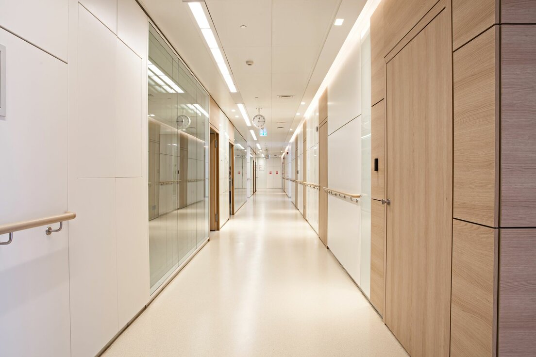 img_jor_farah_hospital_55 img_jor_farah_hospital_55