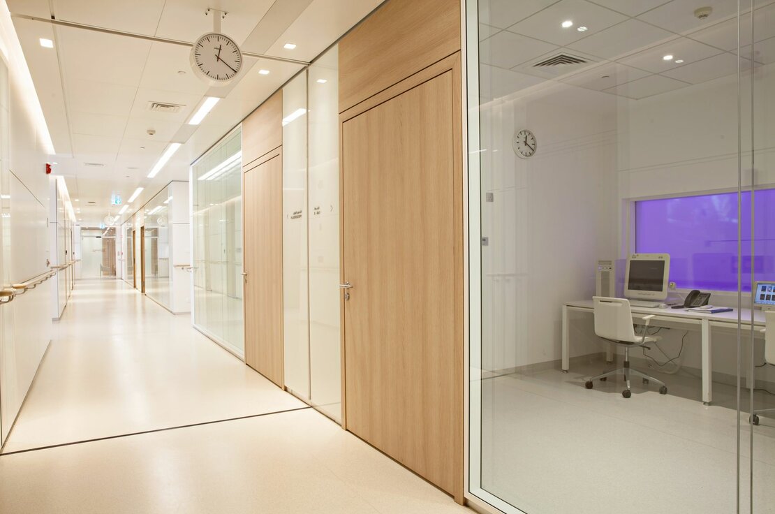 img_jor_farah_hospital_58 img_jor_farah_hospital_58