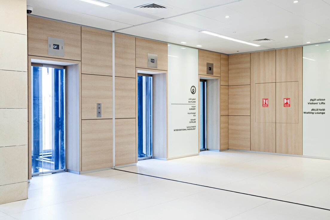 img_jor_farah_hospital_68 img_jor_farah_hospital_68