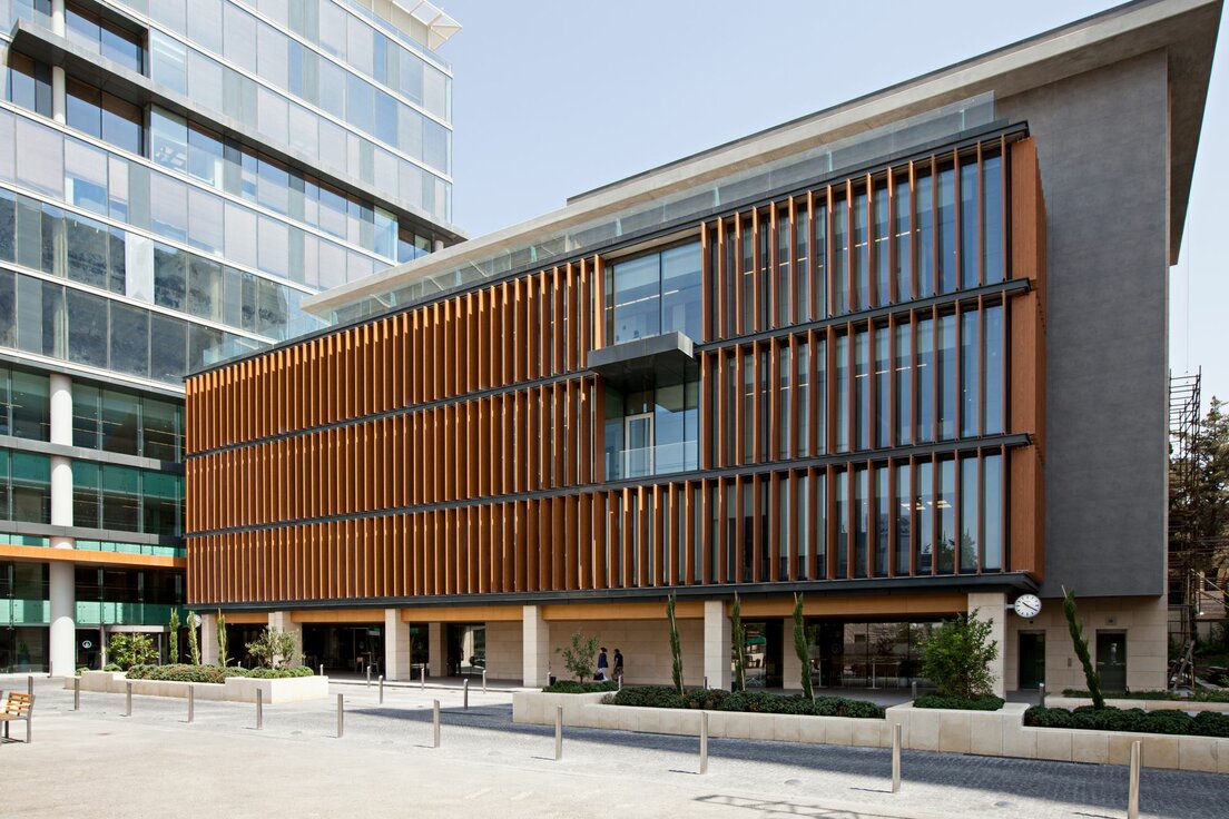 img_jor_farah_hospital_69 img_jor_farah_hospital_69