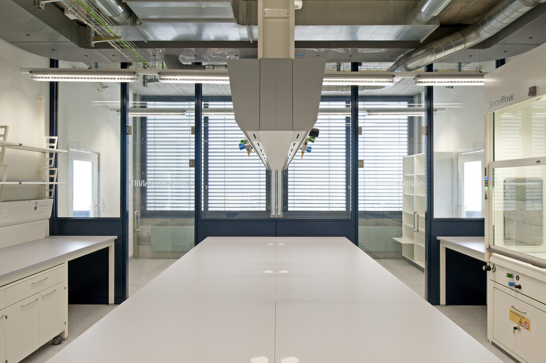 img_ch_solvias_05 img_ch_solvias_05