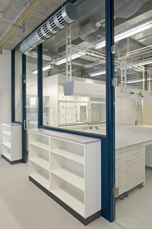 img_ch_solvias_06 img_ch_solvias_06