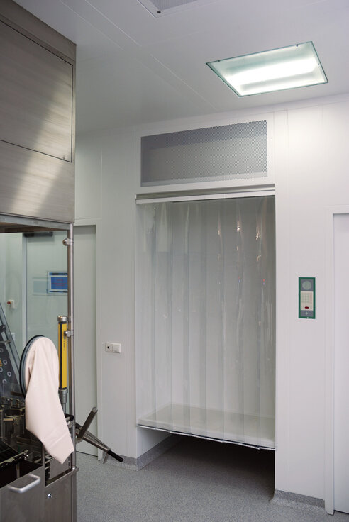 img_de_gp_grenzach_fs4_10 img_de_gp_grenzach_fs4_10