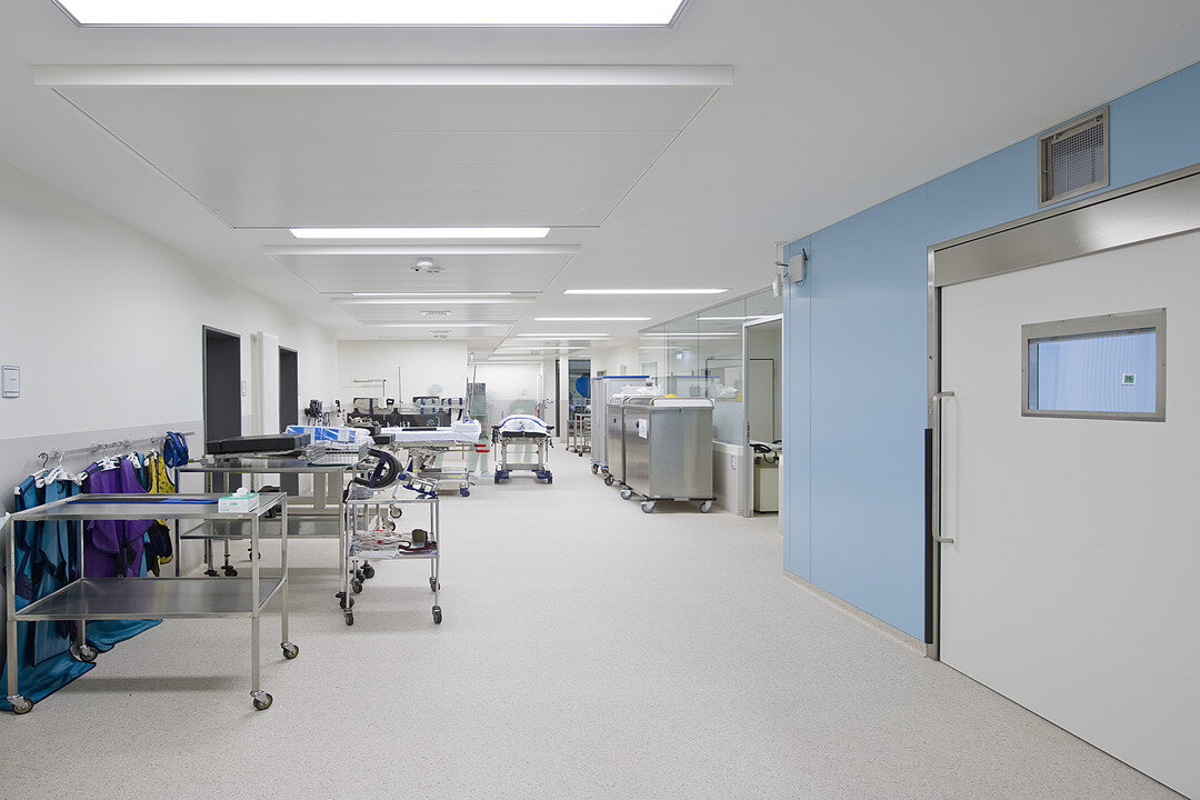 img_de_paracelsus_hen_9 img_de_paracelsus_hen_9