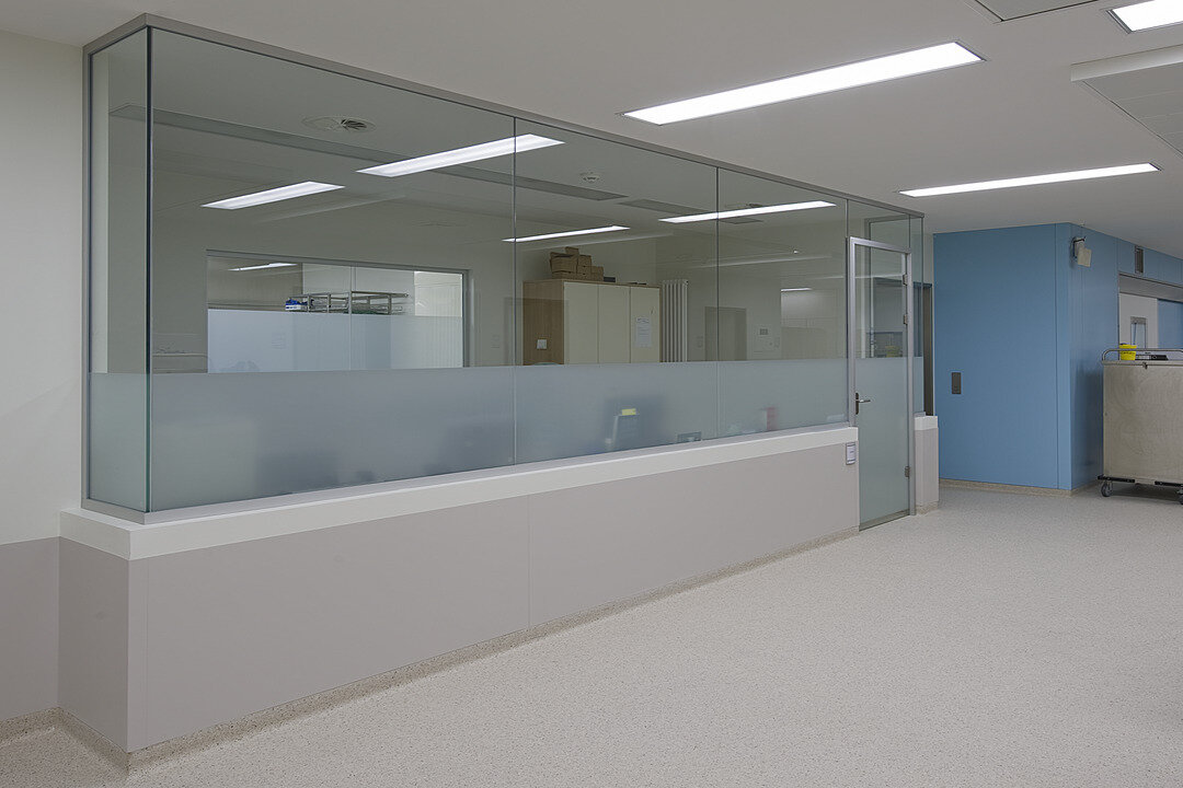 img_de_paracelsus_hen_12 img_de_paracelsus_hen_12