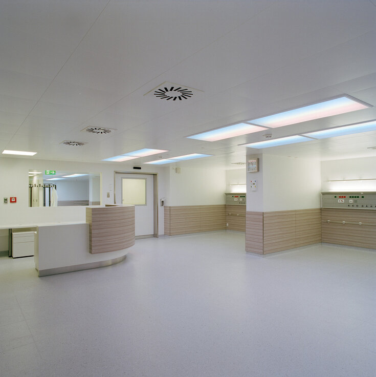 img_de_klinikum_ludwigsburg_4 img_de_klinikum_ludwigsburg_4