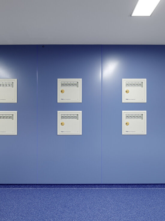 img_de_klinikum_dtm_13 img_de_klinikum_dtm_13