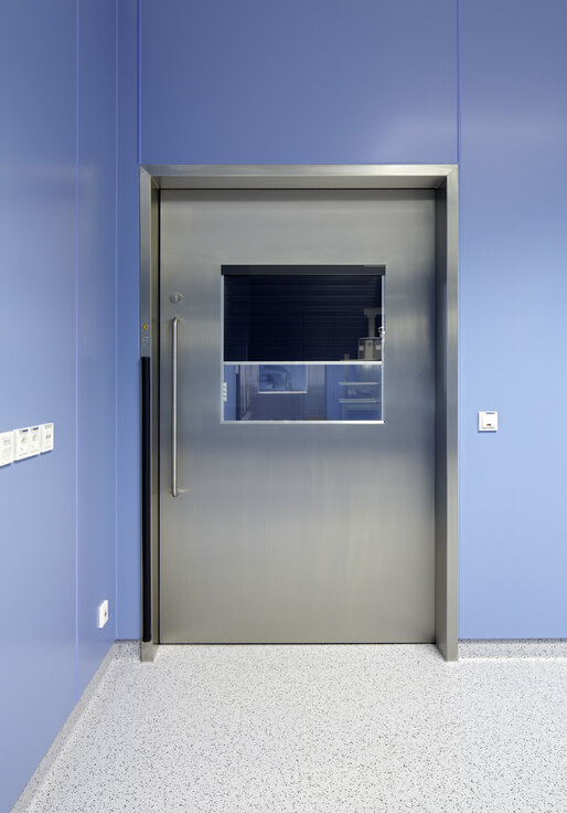 img_de_klinikum_dtm_4 img_de_klinikum_dtm_4