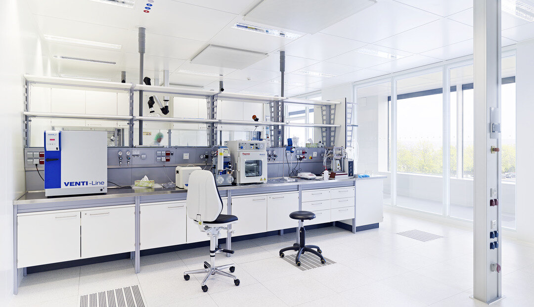 img_de_technikum_tu_dresden_5 img_de_technikum_tu_dresden_5