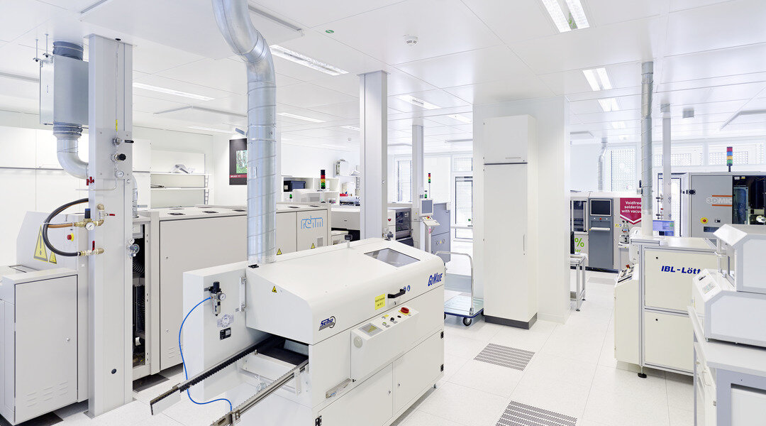 img_de_technikum_tu_dresden_186 img_de_technikum_tu_dresden_186