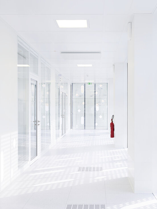 img_de_technikum_tu_dresden_187 img_de_technikum_tu_dresden_187