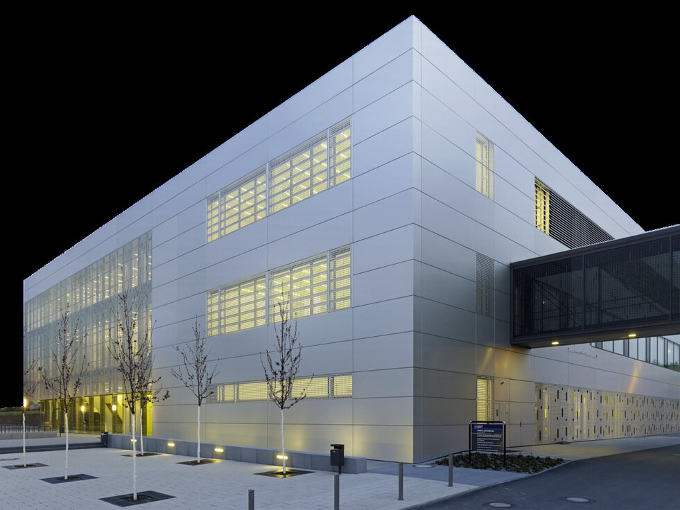 img_de_technikum_tu_dresden_188 img_de_technikum_tu_dresden_188