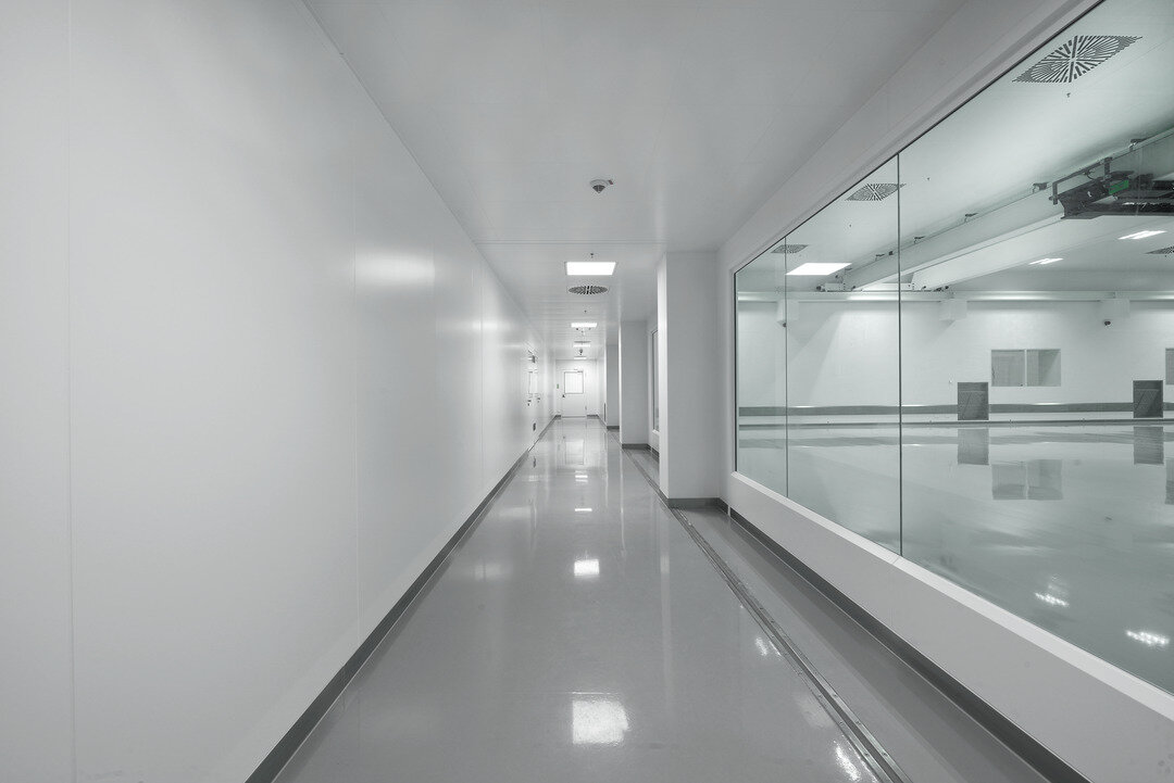 img_de_raumedic_1 img_de_raumedic_1