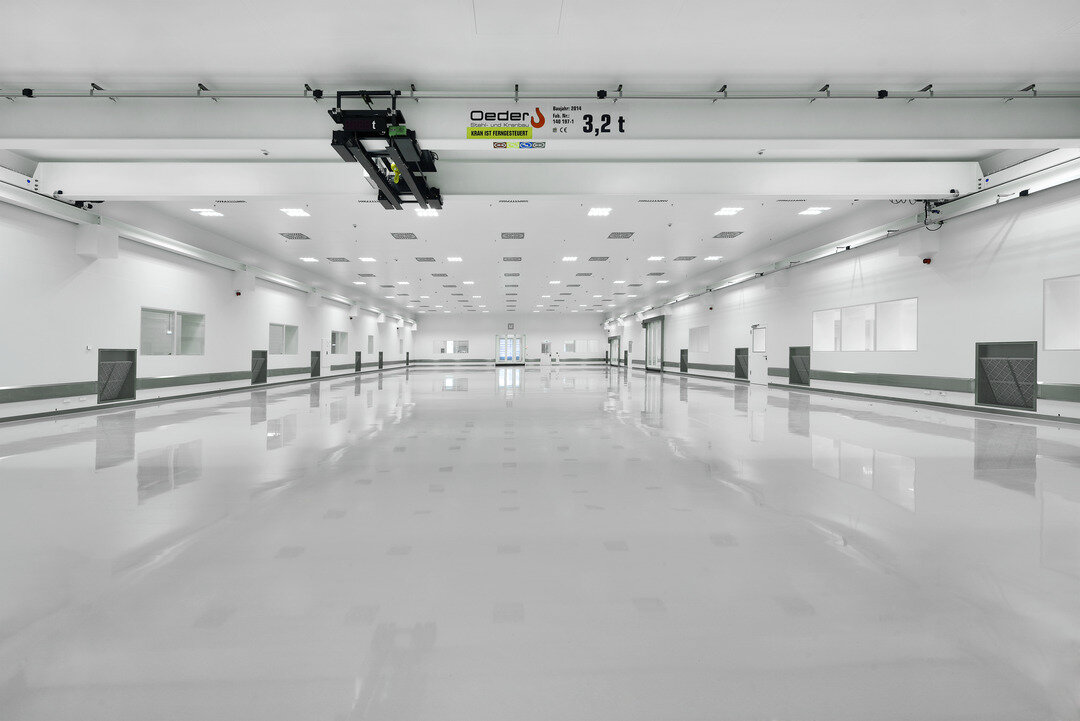 img_de_raumedic_10 img_de_raumedic_10