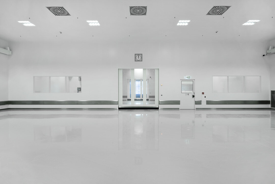 img_de_raumedic_14 img_de_raumedic_14