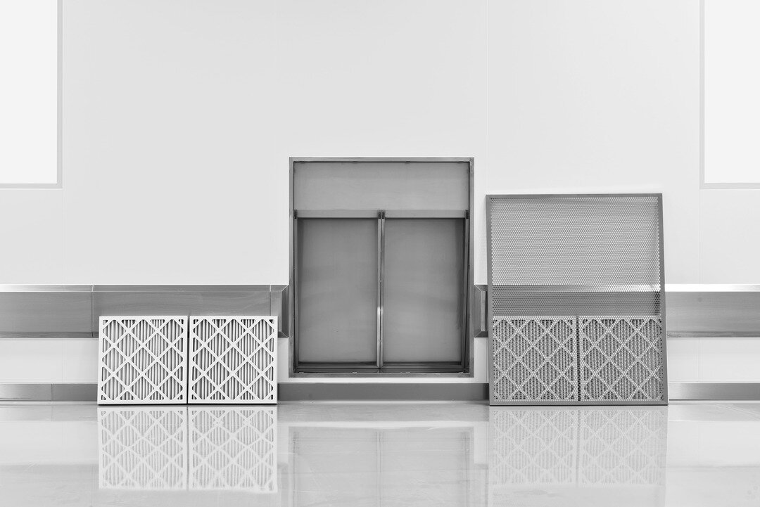 img_de_raumedic_17 img_de_raumedic_17