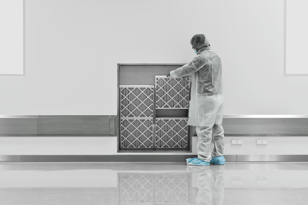 img_de_raumedic_18 img_de_raumedic_18