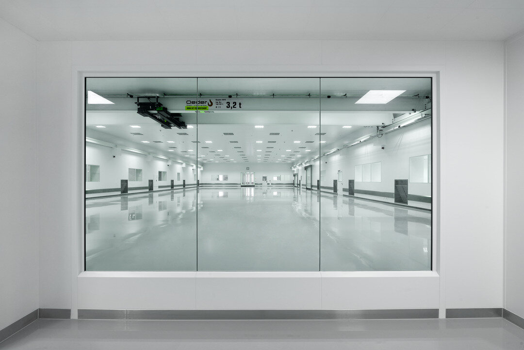 img_de_raumedic_2 img_de_raumedic_2