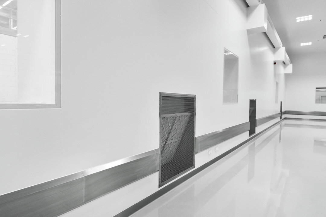 img_de_raumedic_22 img_de_raumedic_22