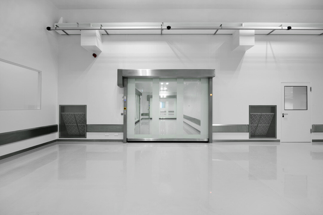 img_de_raumedic_26 img_de_raumedic_26