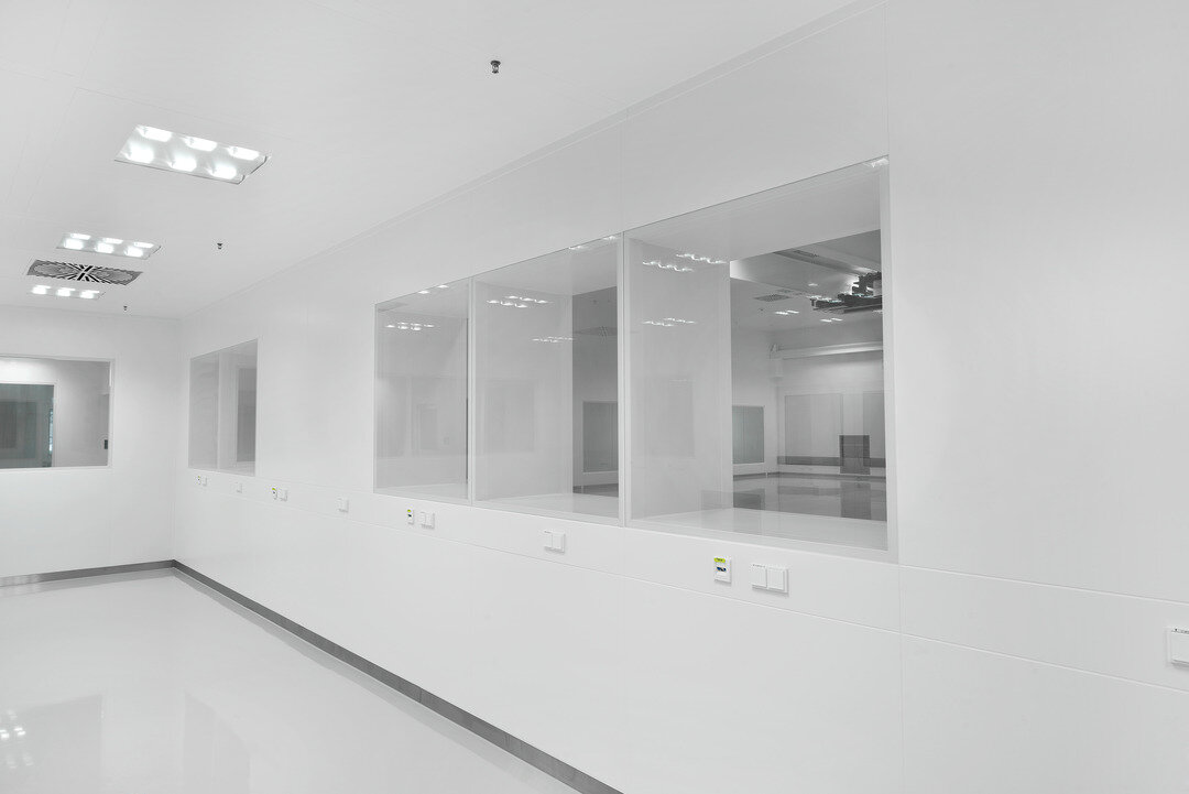 img_de_raumedic_31 img_de_raumedic_31