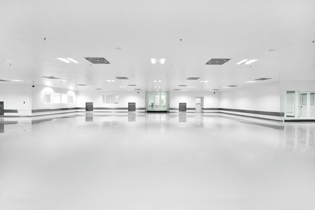 img_de_raumedic_36 img_de_raumedic_36