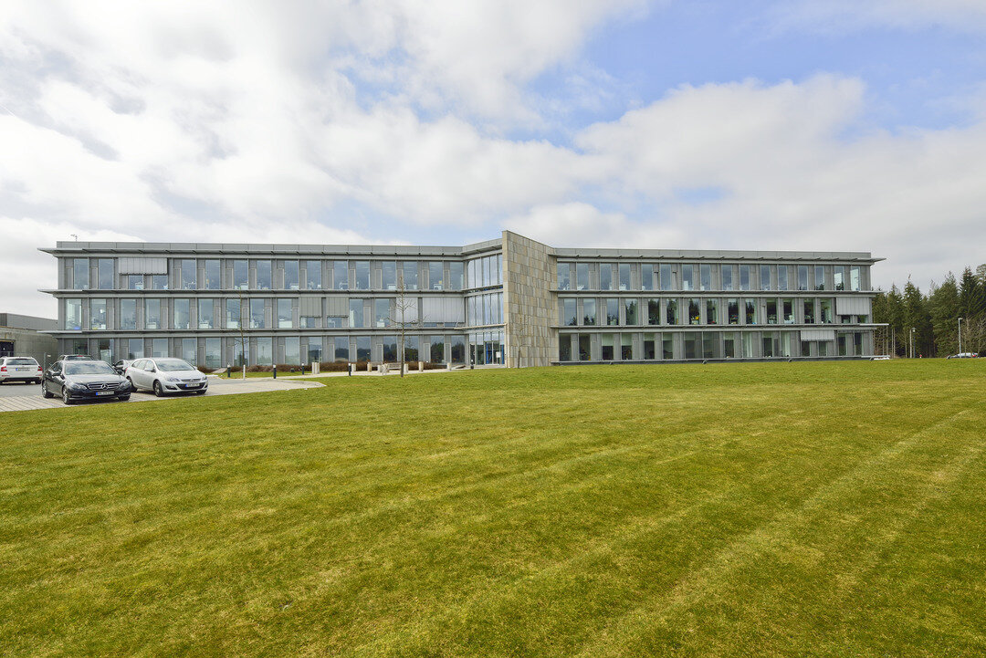 img_de_raumedic_43 img_de_raumedic_43