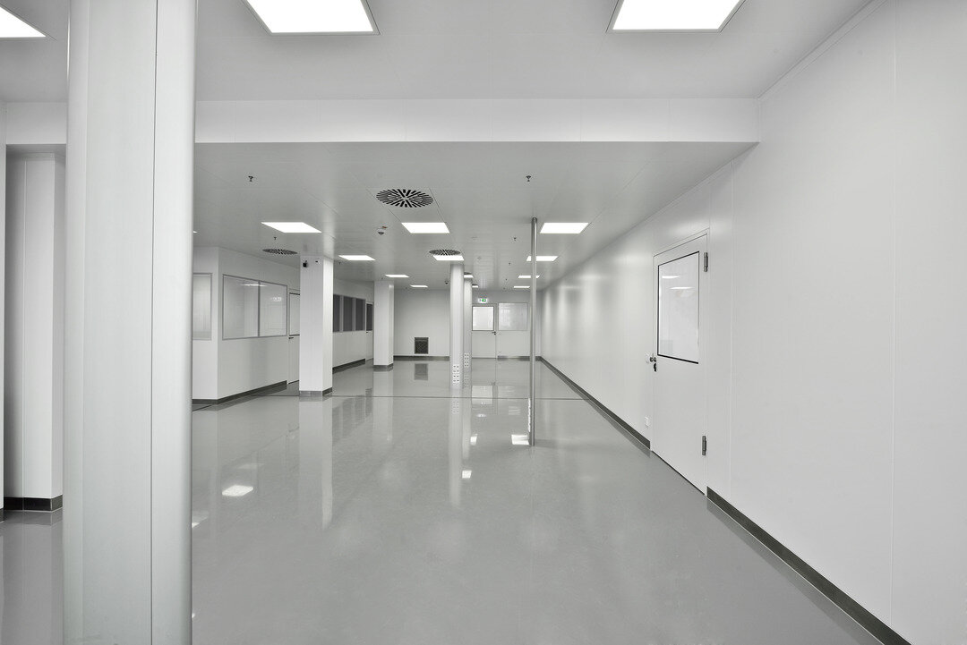 img_de_raumedic_5 img_de_raumedic_5