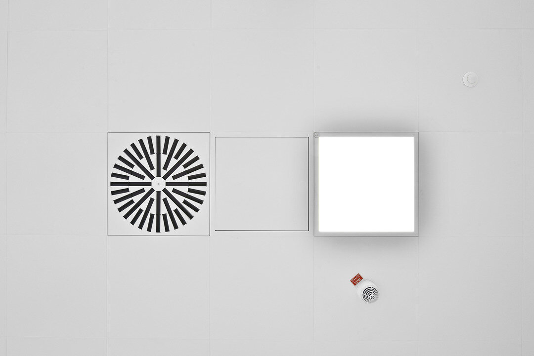 img_de_raumedic_6 img_de_raumedic_6