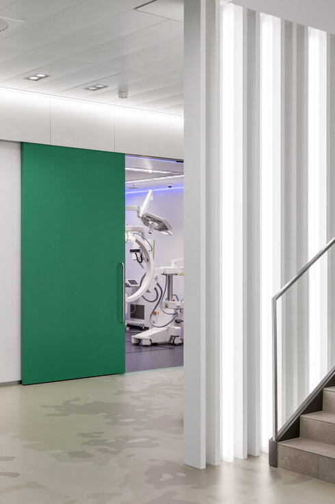 img_de_tower_riem_36 img_de_tower_riem_36