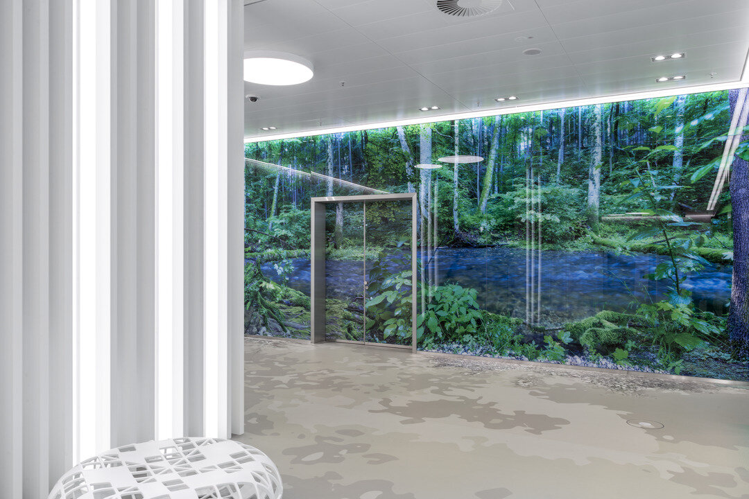 img_de_tower_riem_41 img_de_tower_riem_41