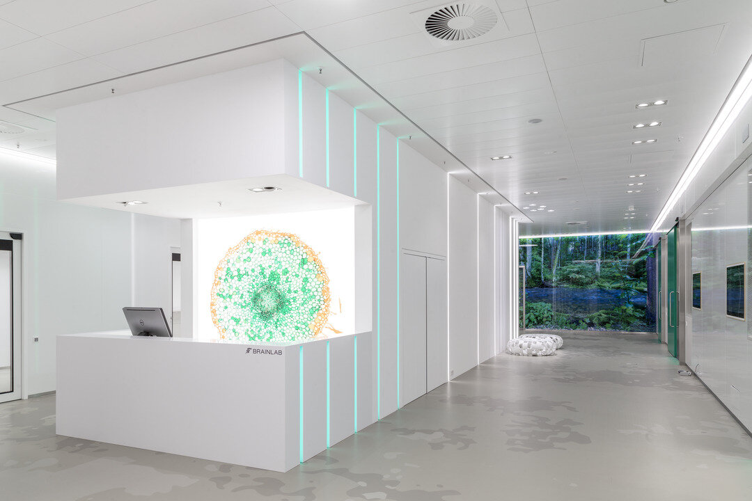 img_de_tower_riem_42 img_de_tower_riem_42