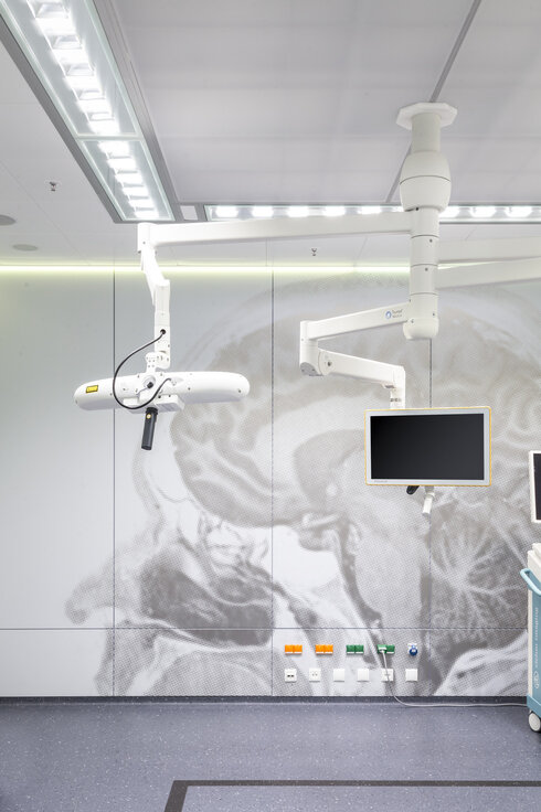 img_de_tower_riem_58 img_de_tower_riem_58