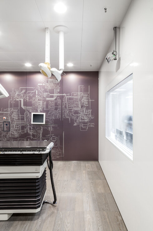 img_de_tower_riem_62 img_de_tower_riem_62