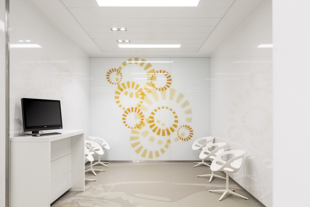 img_de_tower_riem_64 img_de_tower_riem_64