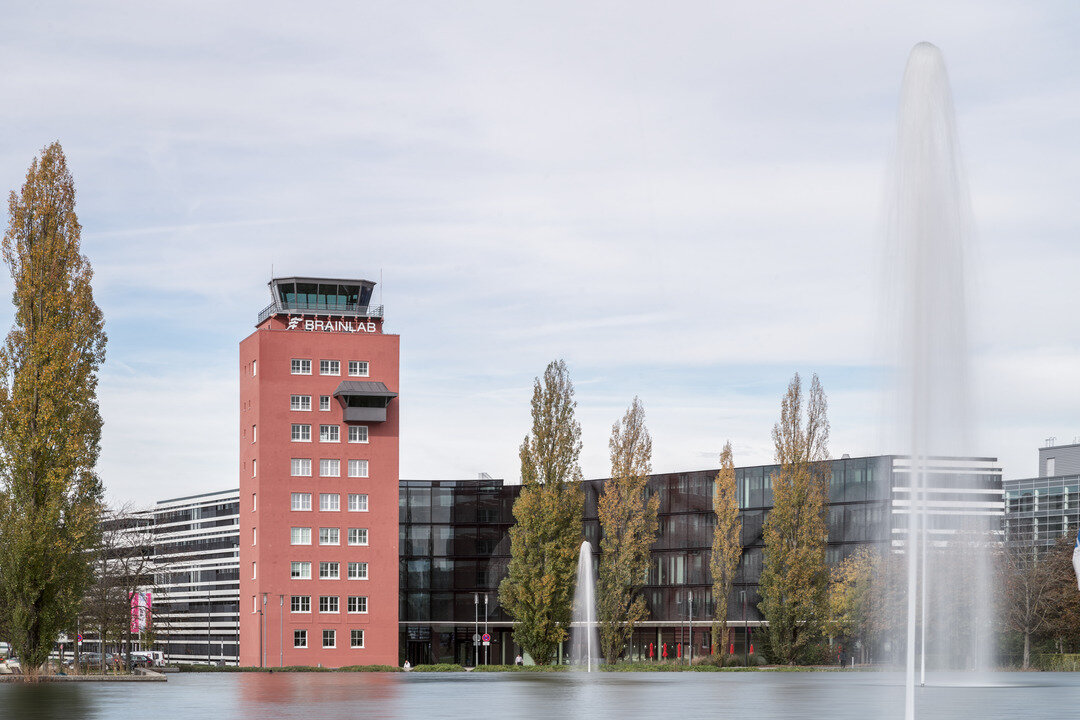 img_de_tower_riem_74 img_de_tower_riem_74