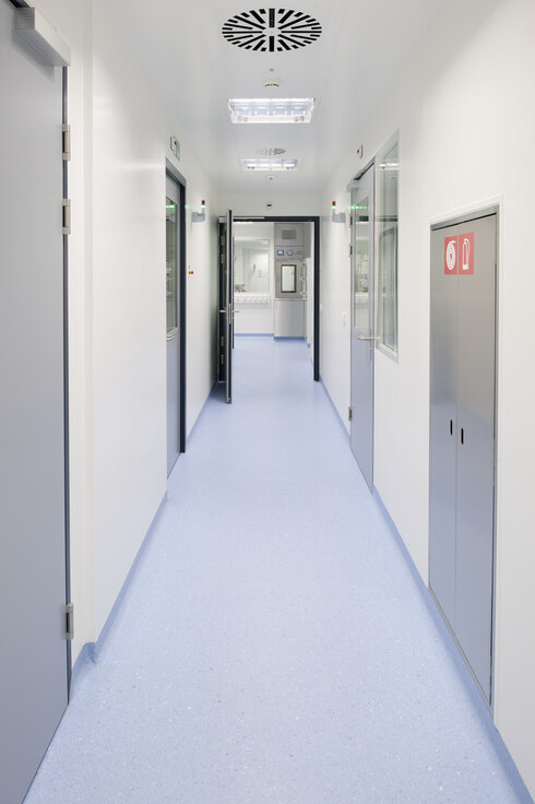 img_ch_swan_8 img_ch_swan_8