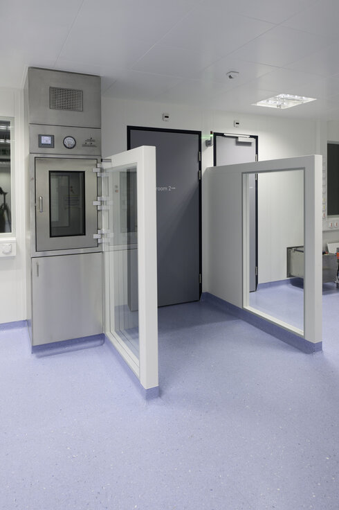 img_ch_swan_4 img_ch_swan_4