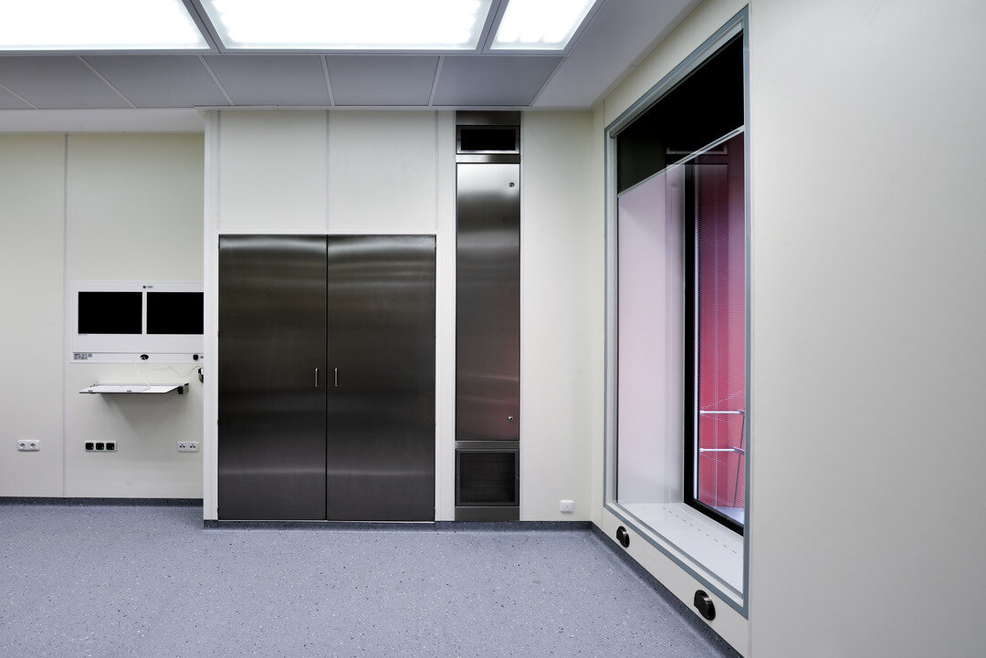 img_de_klinikum_oldenburg_4 img_de_klinikum_oldenburg_4