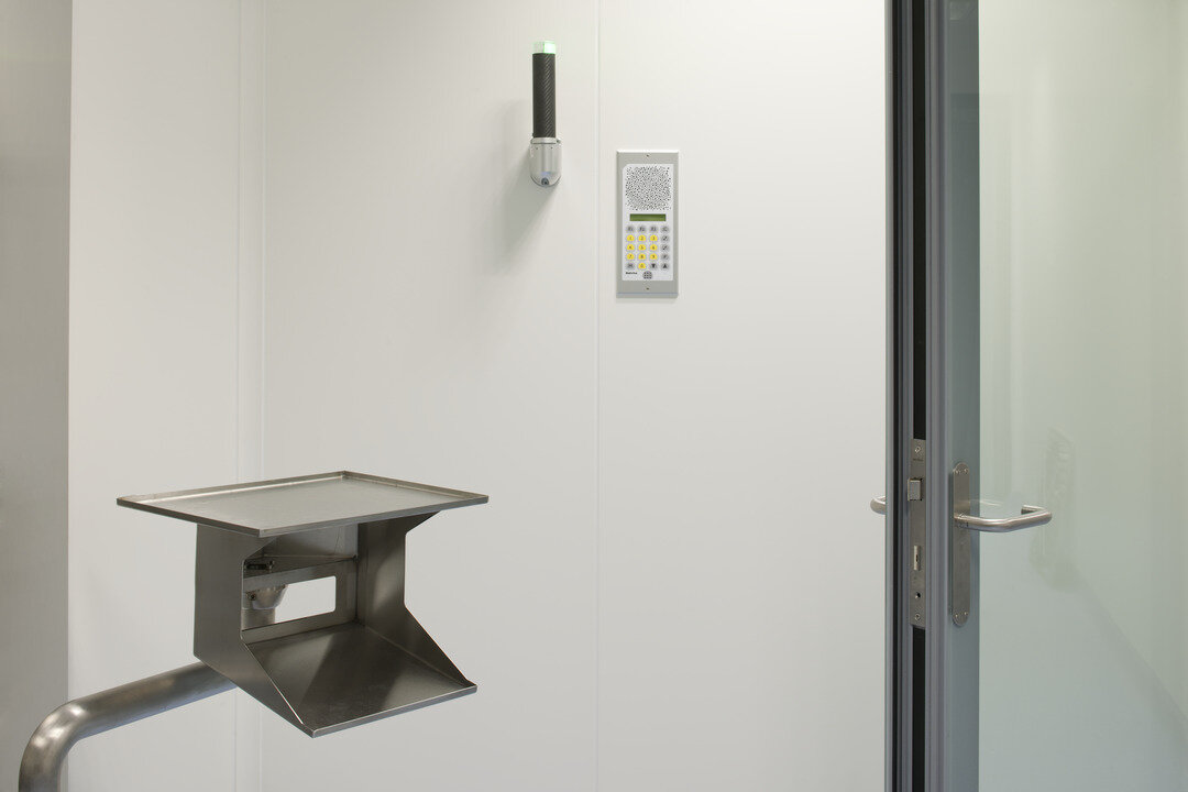 img_ch_swan_22 img_ch_swan_22